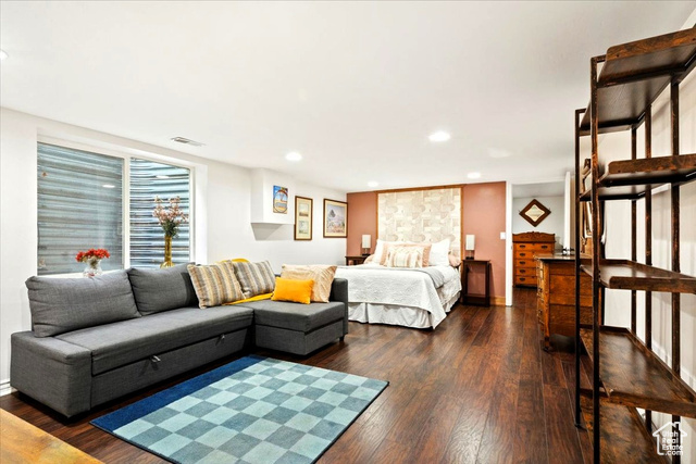 Photo 40 for MLS #2087414 at 5548 E Emigration Canyon Rd