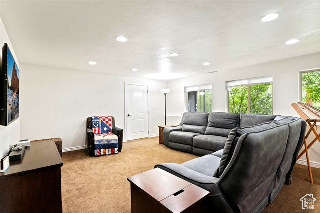 Photo 30 for MLS #2087414 at 5548 E Emigration Canyon Rd