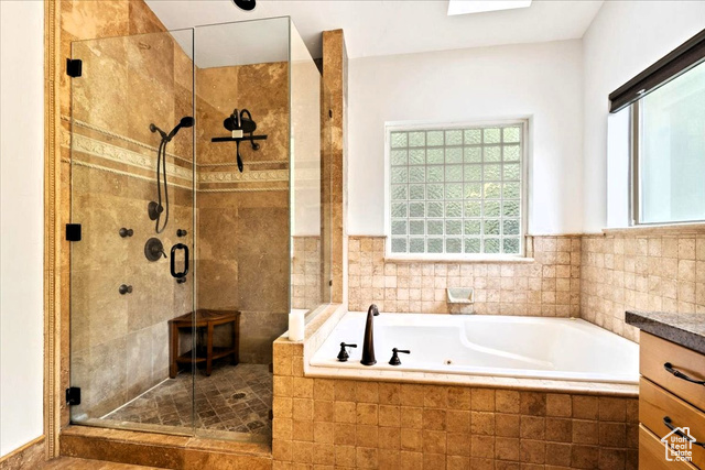 Photo 29 for MLS #2087414 at 5548 E Emigration Canyon Rd