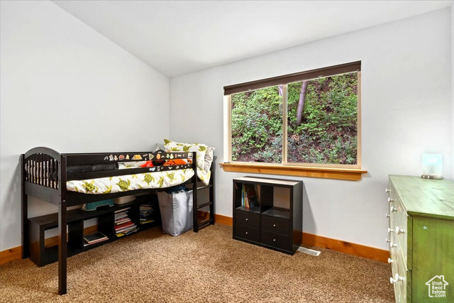 Photo 20 for MLS #2087414 at 5548 E Emigration Canyon Rd