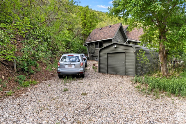 Photo 50 for MLS #2087414 at 5548 E Emigration Canyon Rd