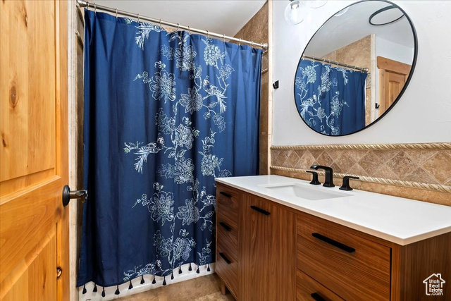 Photo 23 for MLS #2087414 at 5548 E Emigration Canyon Rd