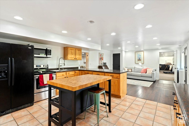 Photo 38 for MLS #2087414 at 5548 E Emigration Canyon Rd