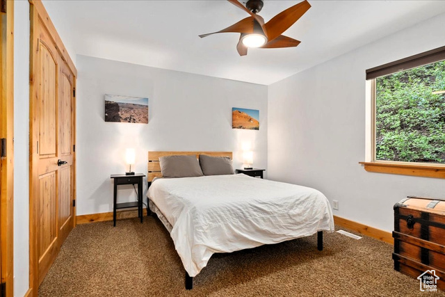 Photo 22 for MLS #2087414 at 5548 E Emigration Canyon Rd