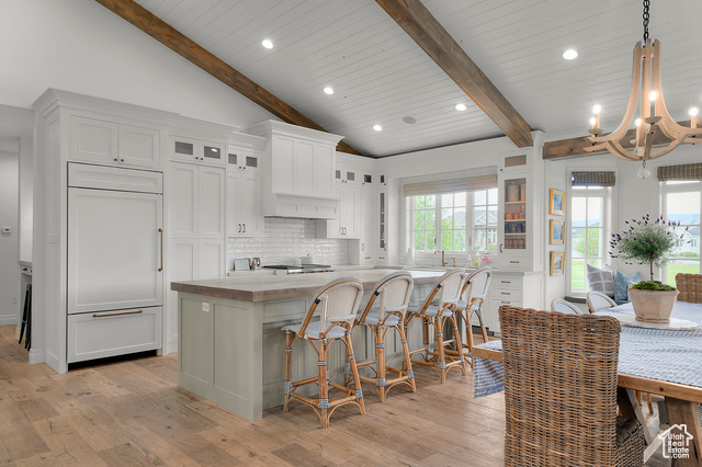 Photo 36 - 567 W Cascade Meadows Loop, Midway UT 84049