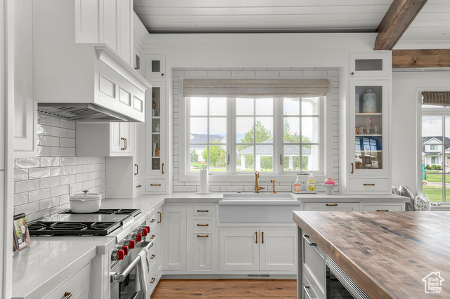 Photo 33 - 567 W Cascade Meadows Loop, Midway UT 84049