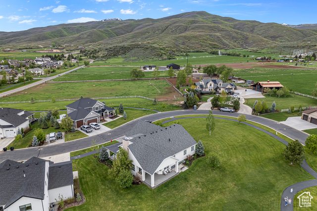 Photo 47 - 567 W Cascade Meadows Loop, Midway UT 84049