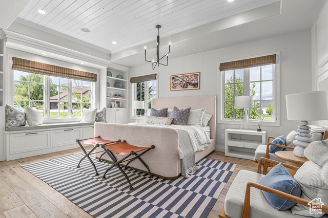 Photo 6 - 567 W Cascade Meadows Loop, Midway UT 84049