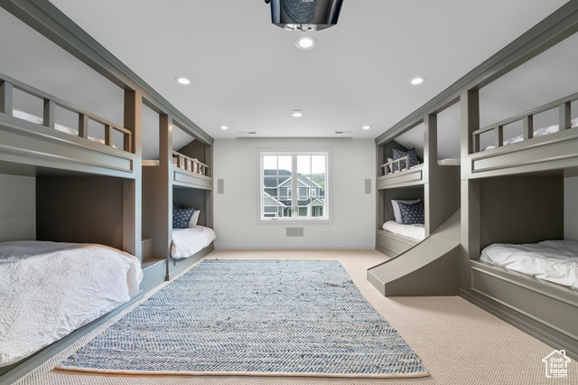 Photo 4 - 567 W Cascade Meadows Loop, Midway UT 84049