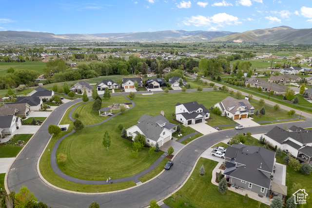 Photo 42 - 567 W Cascade Meadows Loop, Midway UT 84049