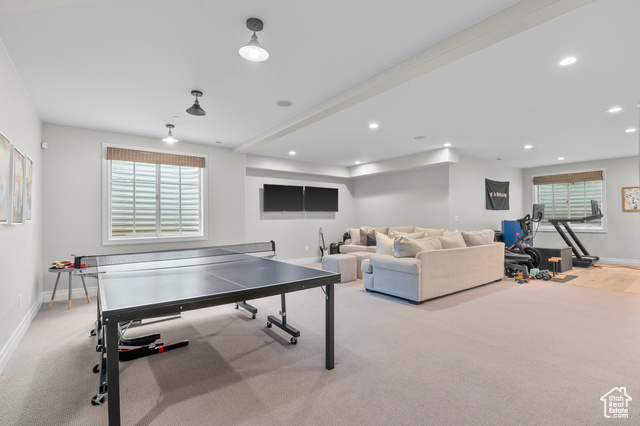 Photo 20 - 567 W Cascade Meadows Loop, Midway UT 84049