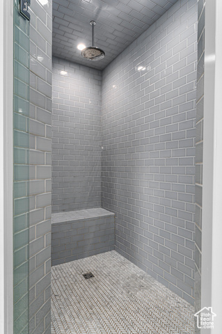 Photo 27 - 567 W Cascade Meadows Loop, Midway UT 84049