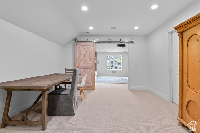 Photo 18 - 567 W Cascade Meadows Loop, Midway UT 84049