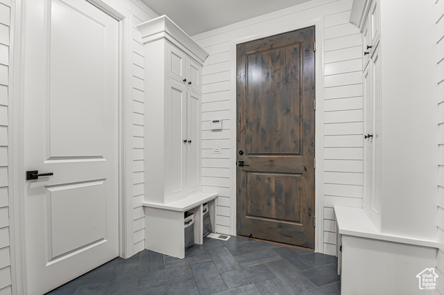 Photo 29 - 567 W Cascade Meadows Loop, Midway UT 84049