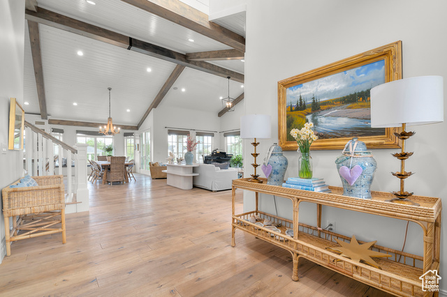 Photo 41 - 567 W Cascade Meadows Loop, Midway UT 84049