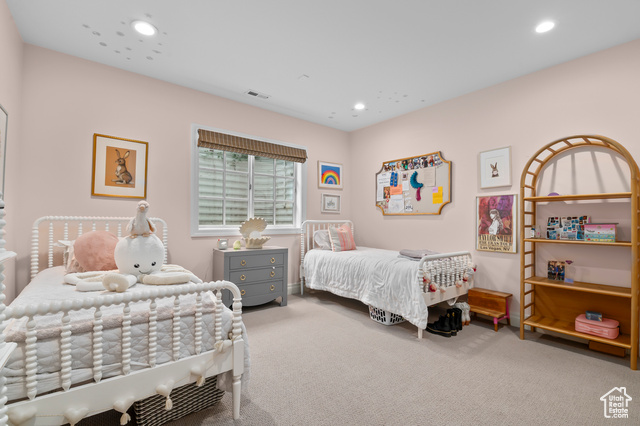 Photo 19 - 567 W Cascade Meadows Loop, Midway UT 84049