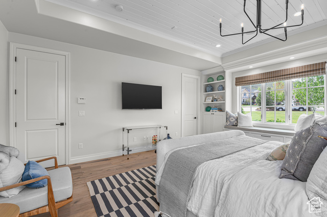 Photo 30 - 567 W Cascade Meadows Loop, Midway UT 84049