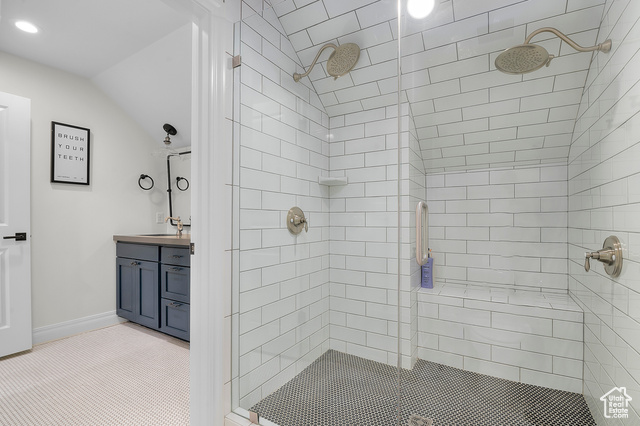 Photo 12 - 567 W Cascade Meadows Loop, Midway UT 84049