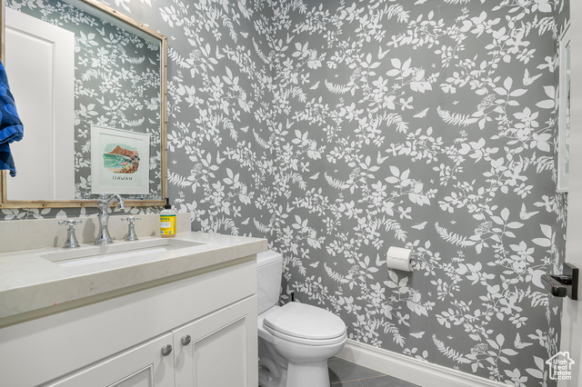 Photo 32 - 567 W Cascade Meadows Loop, Midway UT 84049