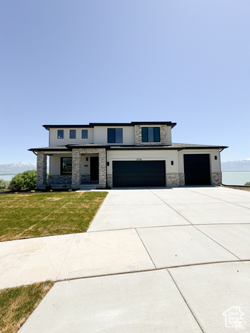 7648 IRON CAN #341, West Jordan UT 84081