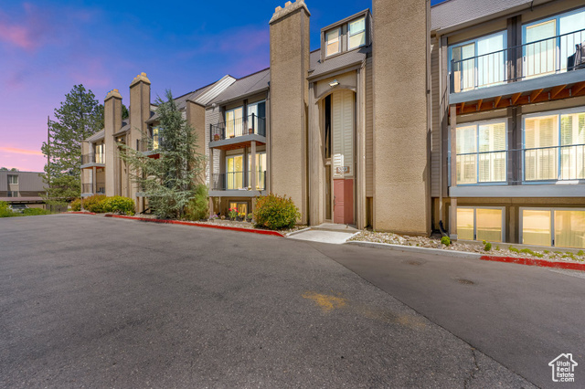 5323 S 560 E #D, Murray UT 84107