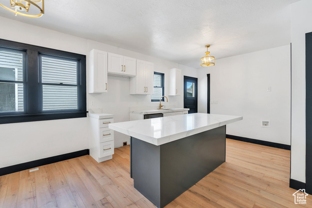367 E HUBBARD AVE, Salt Lake City UT 84111
