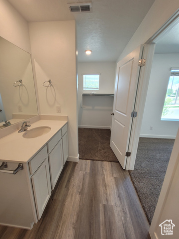 Photo 14 for MLS #2087448 at 1895 S 530 West #1191