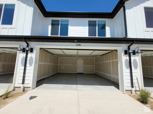 Photo 18 for MLS #2087448 at 1895 S 530 West #1191