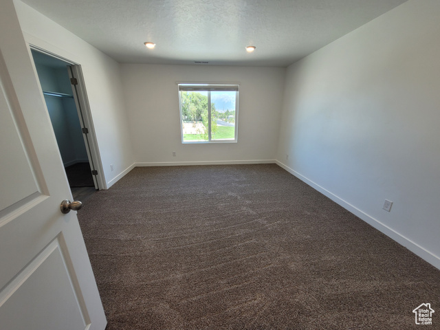Photo 11 for MLS #2087448 at 1895 S 530 West #1191