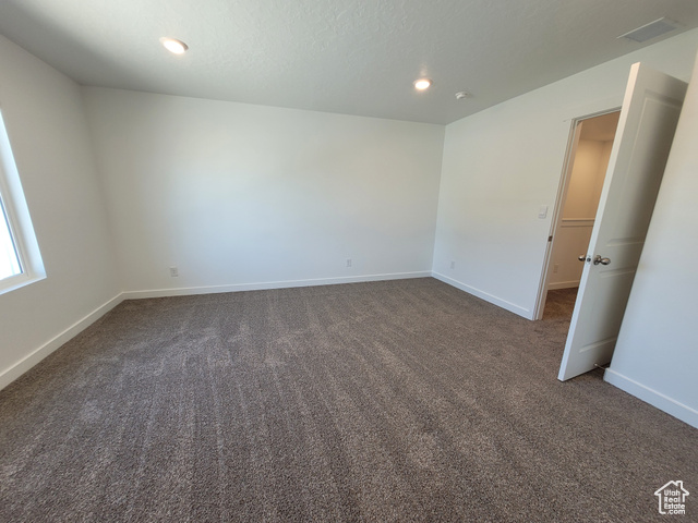 Photo 15 for MLS #2087448 at 1895 S 530 West #1191