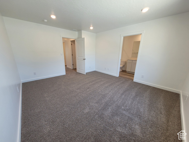 Photo 12 for MLS #2087448 at 1895 S 530 West #1191