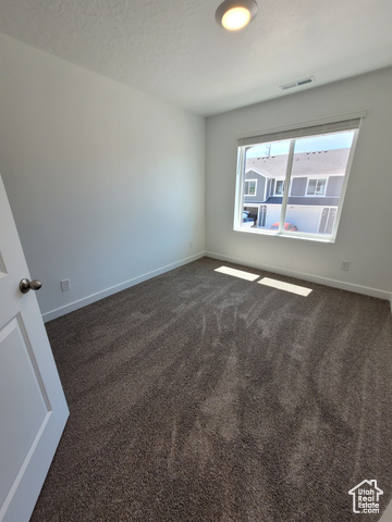 Photo 17 for MLS #2087448 at 1895 S 530 West #1191