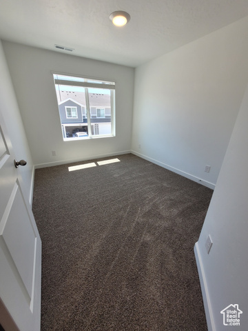Photo 16 for MLS #2087448 at 1895 S 530 West #1191