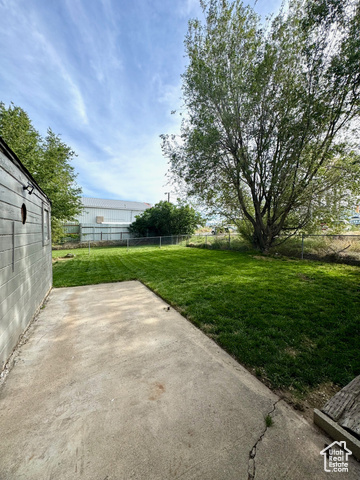Photo 8 for MLS #2087450 at 52 W 2000 North