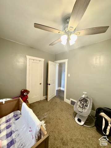 Photo 25 for MLS #2087450 at 52 W 2000 North