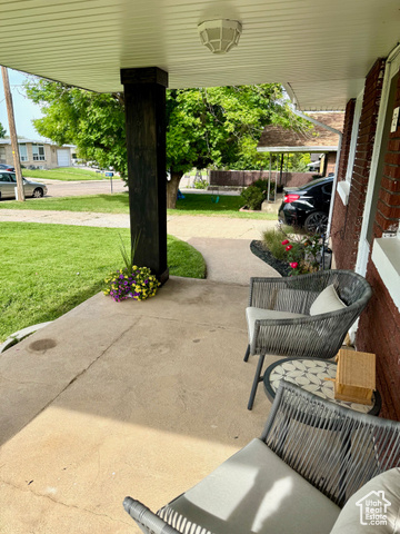 Photo 31 for MLS #2087450 at 52 W 2000 North