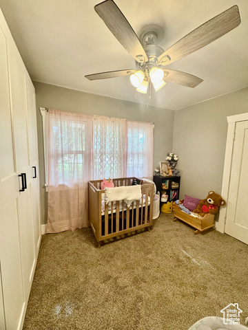 Photo 24 for MLS #2087450 at 52 W 2000 North
