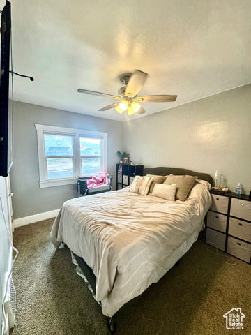 Photo 21 for MLS #2087450 at 52 W 2000 North
