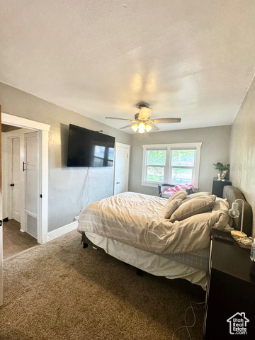 Photo 22 for MLS #2087450 at 52 W 2000 North