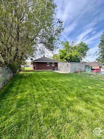 Photo 9 for MLS #2087450 at 52 W 2000 North