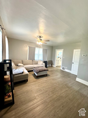 Photo 12 for MLS #2087450 at 52 W 2000 North