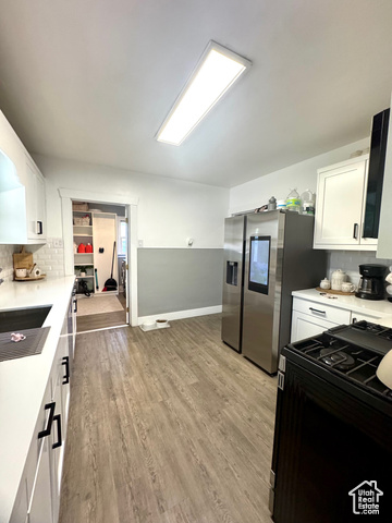 Photo 19 for MLS #2087450 at 52 W 2000 North