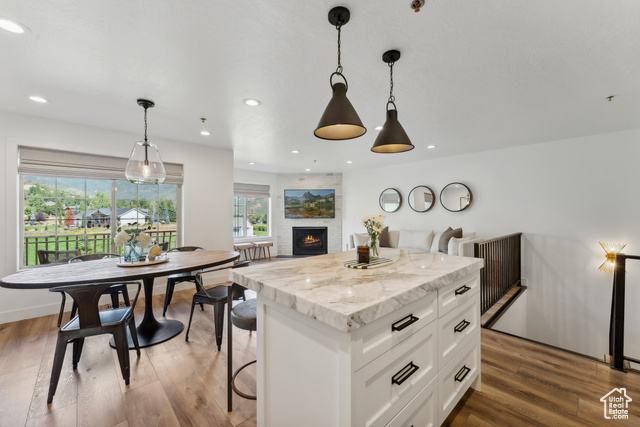 984 URI LN #3, Midway UT 84049