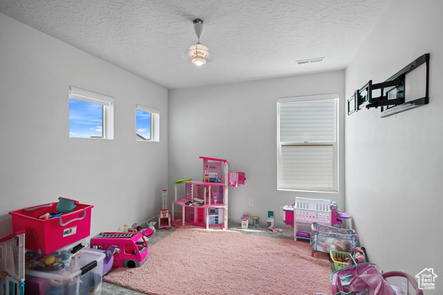 Photo 21 for MLS #2087459 at 2503 N Velvet Moon Dr
