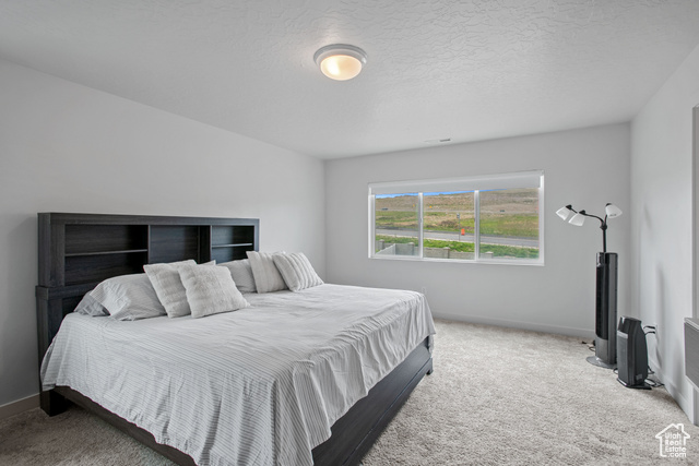 Photo 15 for MLS #2087459 at 2503 N Velvet Moon Dr