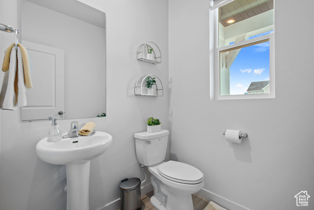 Photo 12 for MLS #2087459 at 2503 N Velvet Moon Dr