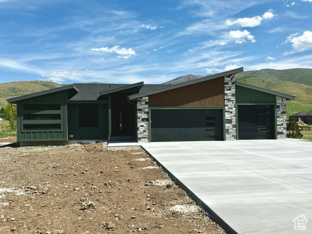 3248 E 5225 N #5, Liberty UT 84310