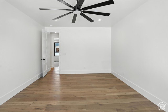Photo 29 for MLS #2087467 at 3248 E 5225 North #5