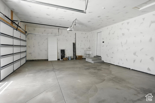 Photo 50 for MLS #2087467 at 3248 E 5225 North #5