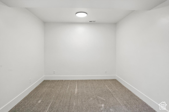 Photo 45 for MLS #2087467 at 3248 E 5225 North #5